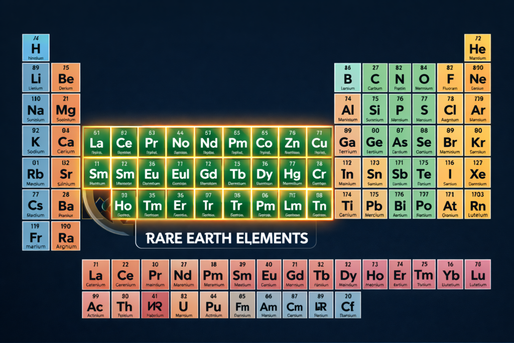 periodic table chatgpt image mar 10, 2026, 08 11 58 pm
